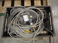 Grundfos - afbeelding 2 van  11