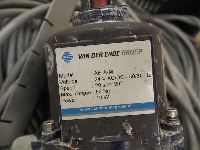 Grundfos - afbeelding 3 van  11