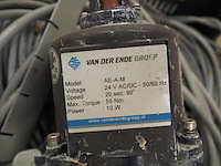 Grundfos - afbeelding 3 van  11