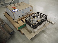Grundfos - afbeelding 1 van  11