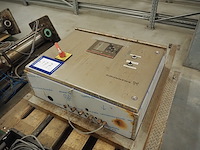Grundfos - afbeelding 4 van  11