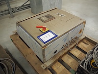 Grundfos - afbeelding 5 van  11