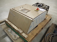 Grundfos - afbeelding 6 van  11