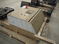 Grundfos - afbeelding 7 van  11