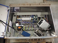 Grundfos - afbeelding 9 van  11