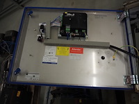 Grundfos - afbeelding 10 van  11