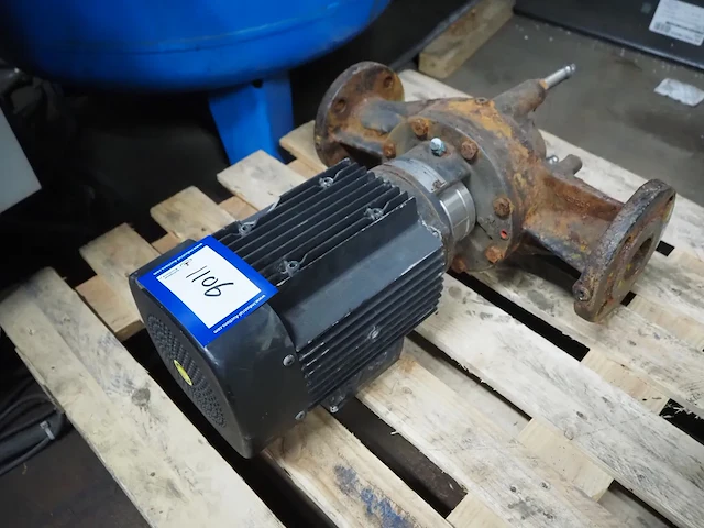Grundfos - afbeelding 2 van  4