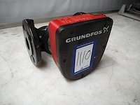 Grundfos