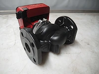 Grundfos - afbeelding 3 van  7