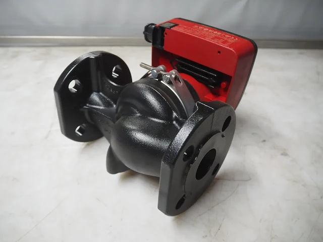 Grundfos - afbeelding 4 van  7