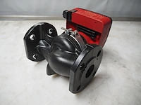 Grundfos - afbeelding 4 van  7