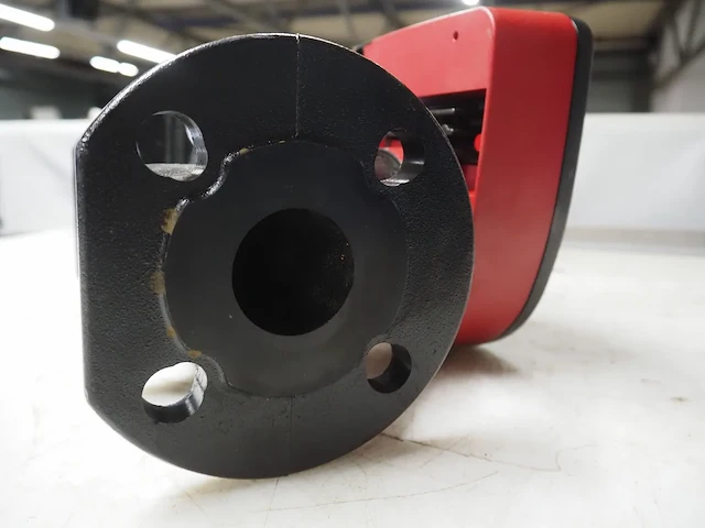 Grundfos - afbeelding 5 van  7