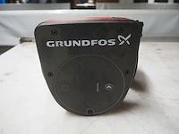Grundfos - afbeelding 6 van  7