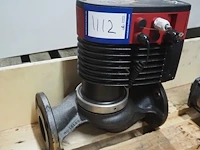 Grundfos