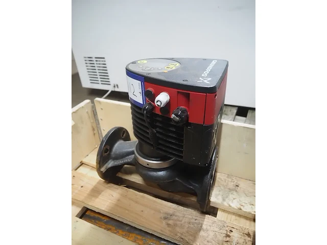 Grundfos - afbeelding 2 van  7