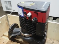 Grundfos - afbeelding 2 van  7