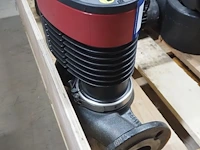 Grundfos - afbeelding 3 van  7