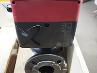 Grundfos - afbeelding 4 van  7