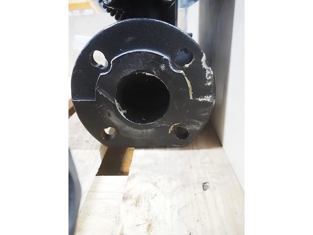 Grundfos - afbeelding 5 van  7