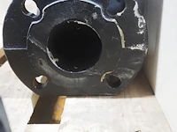 Grundfos - afbeelding 5 van  7
