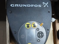 Grundfos - afbeelding 6 van  7