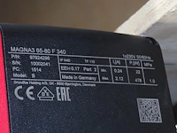 Grundfos - afbeelding 7 van  7