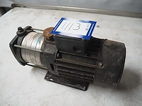 Grundfos