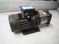 Grundfos - afbeelding 3 van  6