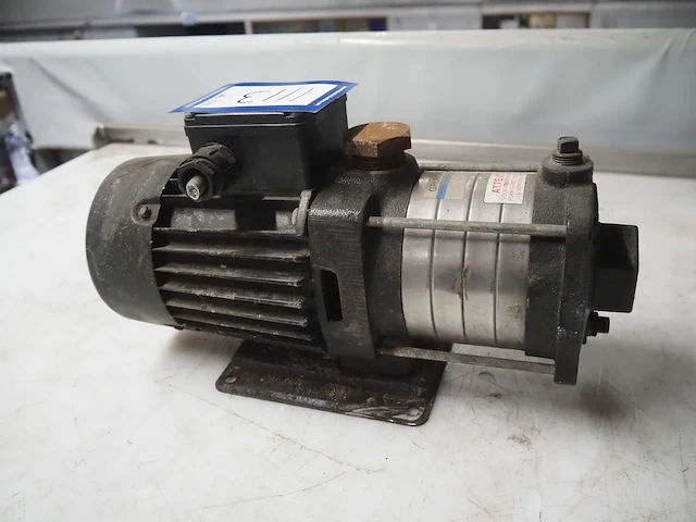 Grundfos - afbeelding 4 van  6