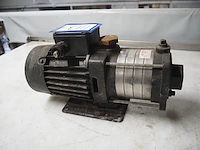 Grundfos - afbeelding 4 van  6