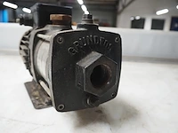 Grundfos - afbeelding 5 van  6