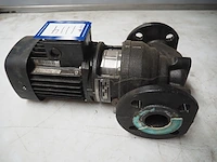 Grundfos - afbeelding 3 van  7