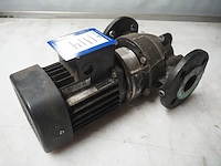 Grundfos - afbeelding 4 van  7