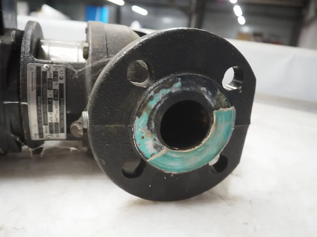 Grundfos - afbeelding 5 van  7