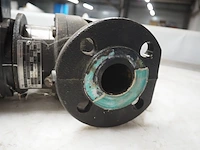 Grundfos - afbeelding 5 van  7