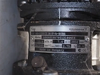 Grundfos - afbeelding 7 van  7