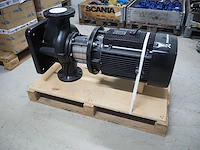 Grundfos