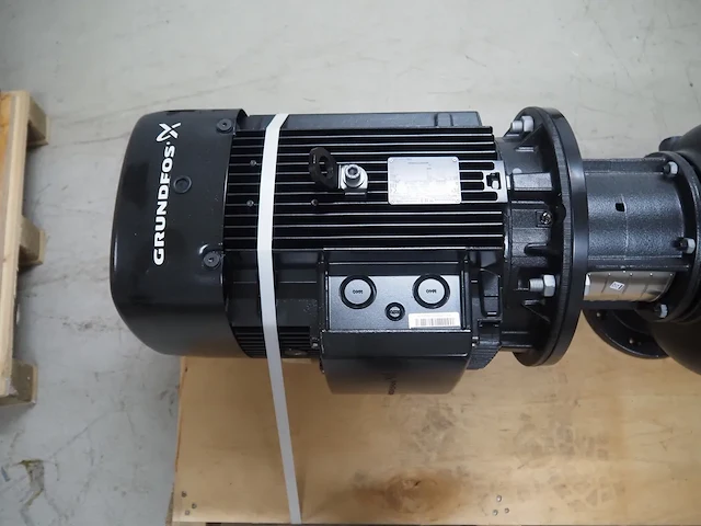 Grundfos - afbeelding 6 van  10