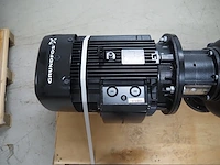 Grundfos - afbeelding 6 van  10