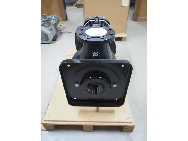 Grundfos - afbeelding 7 van  10