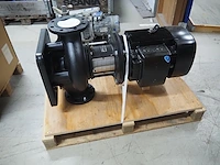 Grundfos