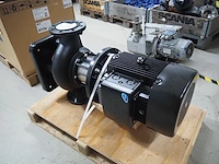 Grundfos - afbeelding 2 van  9