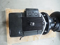 Grundfos - afbeelding 5 van  9