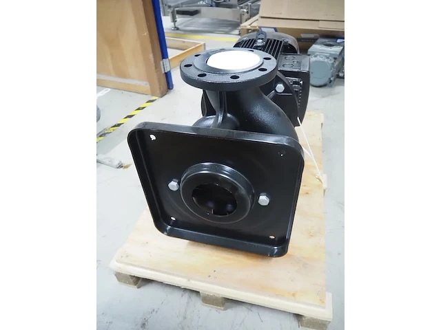 Grundfos - afbeelding 6 van  9