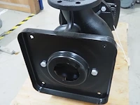 Grundfos - afbeelding 6 van  9