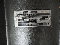 Grundfos - afbeelding 7 van  9