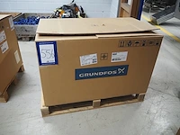Grundfos - afbeelding 9 van  9