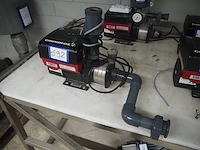 Grundfos