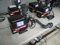 Grundfos - afbeelding 2 van  6