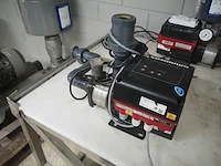 Grundfos - afbeelding 4 van  6